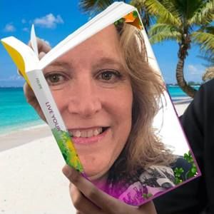 Meet your Posher, Diana